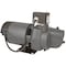 Star Water Systems Star Water Systems 1/2 HP 930 gph Cast Iron Shallow Well Pump ES05S - alternate 1